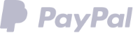 PayPal Logo@2x
