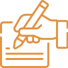 Wynajem pracowników