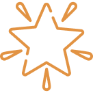 Kompleksowe projekty